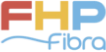 FHP Fibra